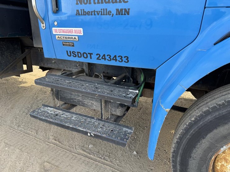 sterling-acterra-image-18