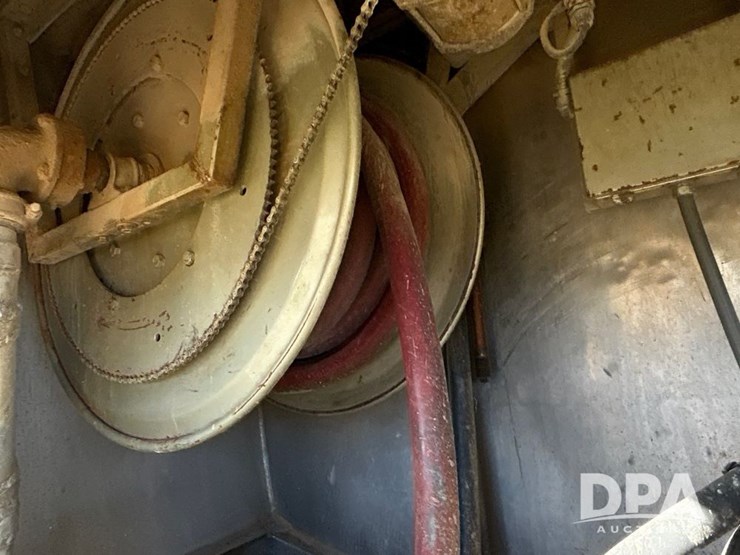 1995-cummins-m11-image-31