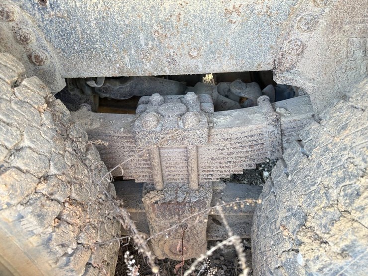 1990-ford-l9000-image-59