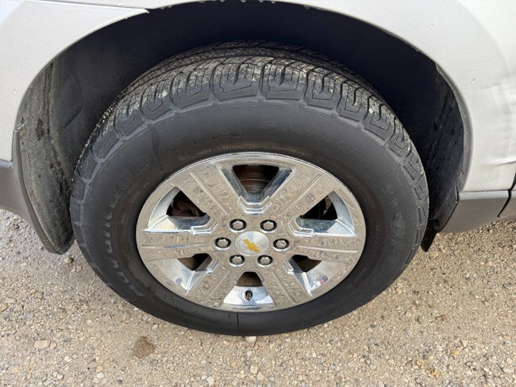 chevrolet-traverse-image-10