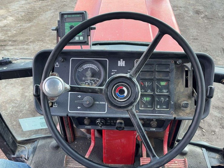 international-986-image-24