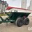 tyler-dry-spreader-(dr12584-unit-ps6)-image-15