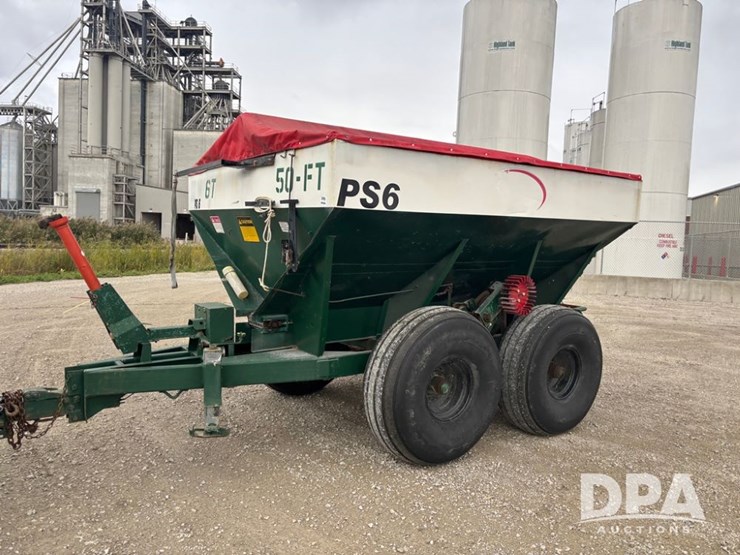 tyler-dry-spreader-(dr12584-unit-ps6)-image-15