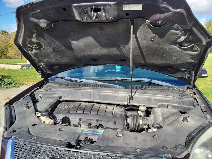 gmc-acadia-slt-image-63