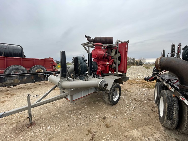 caterpillar-c15-image-2