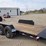 2022-pj-21'-t/a-tilt-bed-trailer-image-7