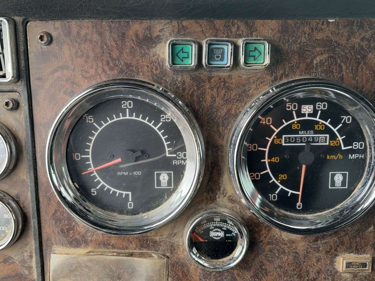 1989-kenworth-t800-image-38