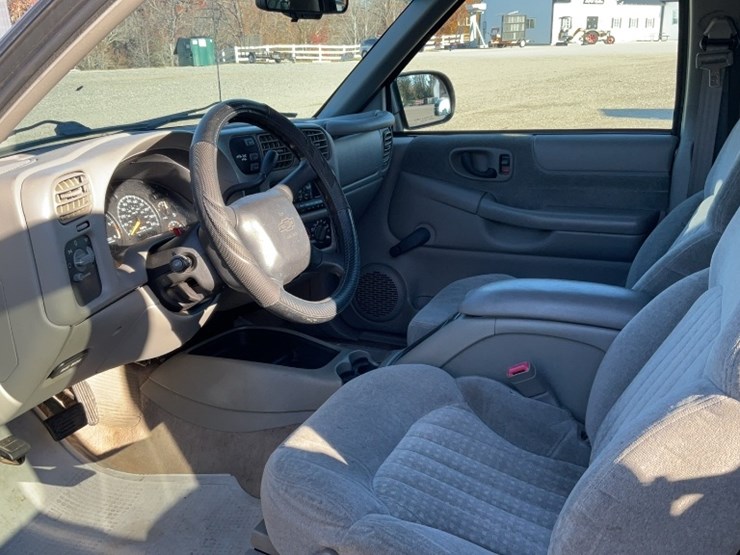 chevrolet-s10-image-6