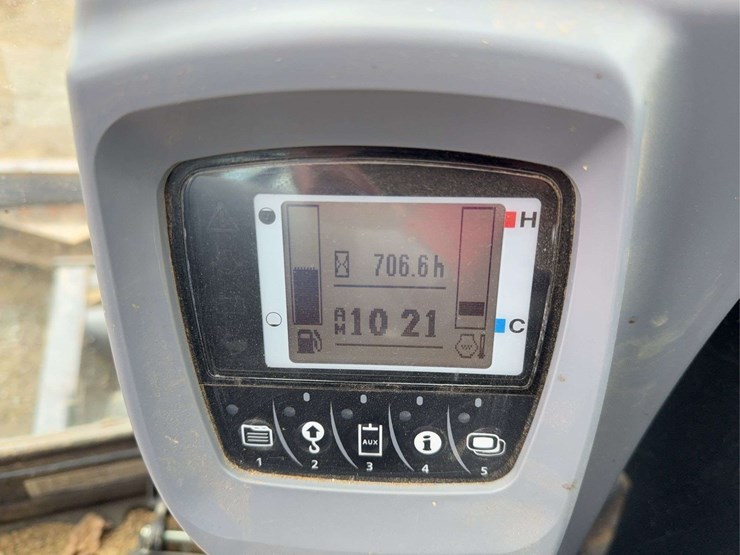 kubota-kx033-4-image-53