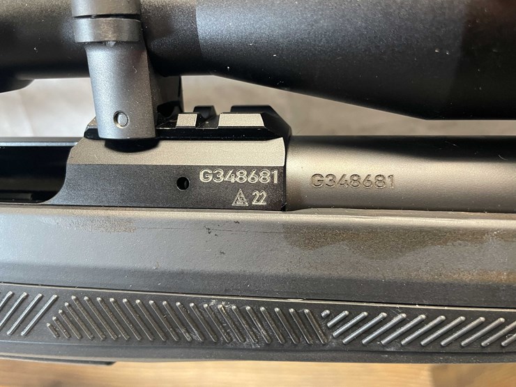 #2304-•-cz-model-600-6.5-creedmoor-bolt-action-rifle,-sn:-g348681-image-11