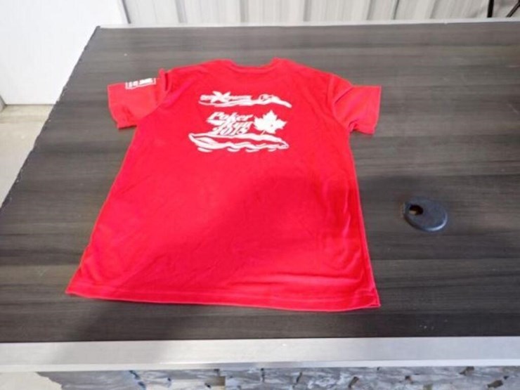 qty-of-mixed-apparel-image-3