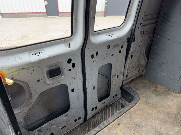 2005-ford-econovan-image-26