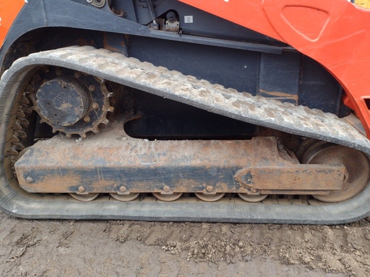 kubota-svl97-2-image-28