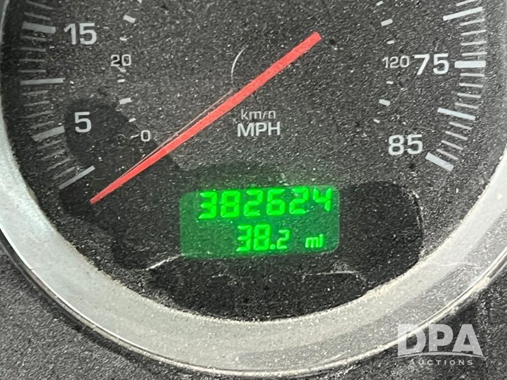 kenworth-t800-image-56