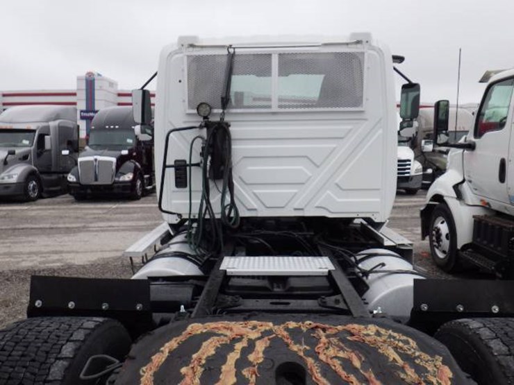 2018-international-lt-image-10