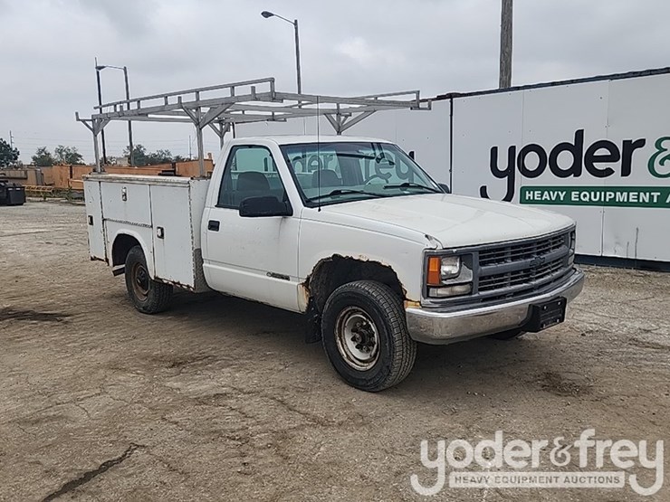 2000-chevrolet-2500-image-7