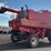 case-ih-1660-image-3