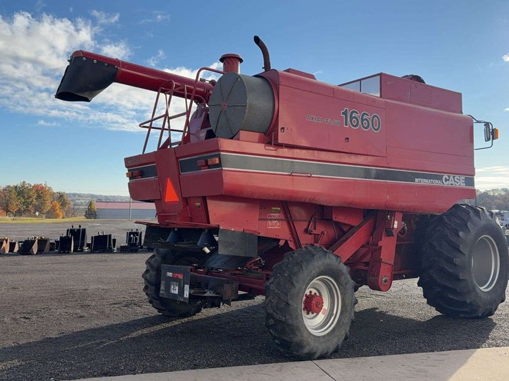 case-ih-1660-image-3