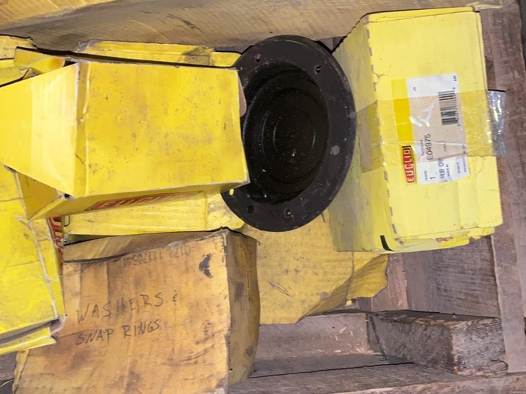 #550-•-truck-parts-image-7