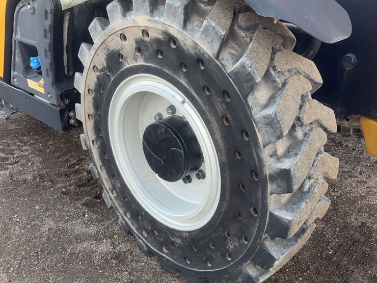 2020-sany-sth1056a-image-5