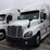 freightliner-cascadia-125-image-1