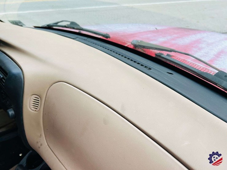 2002-ford-ranger-xlt-image-59