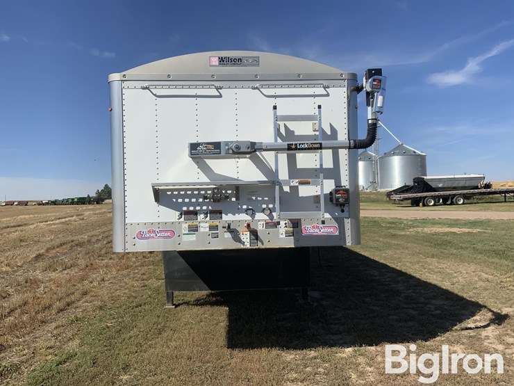 2013-wilson-dwh-500-image-2