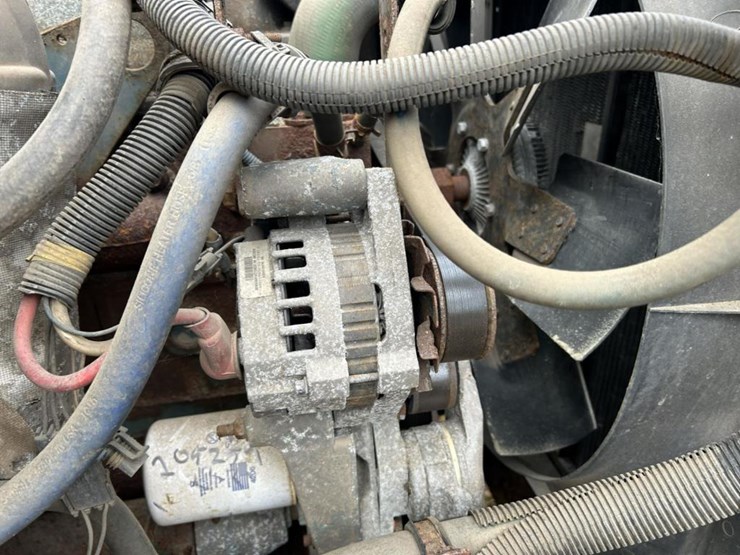 international-4700-image-28