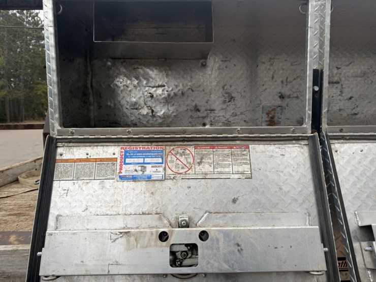 2012-ford-f550-image-25