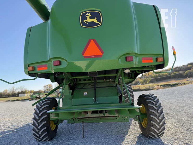 john-deere-9570-sts-image-13