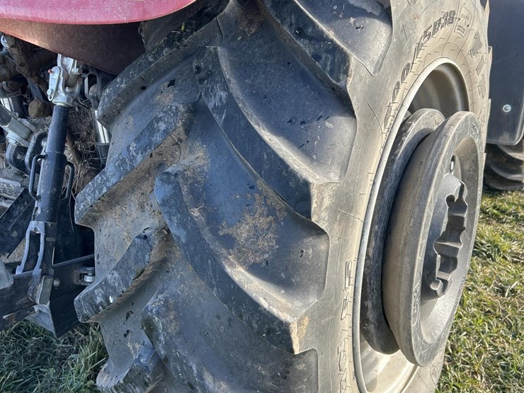 2022-case-ih-maxxum-150-image-31
