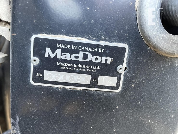 2014-mac-don-fd75-image-4