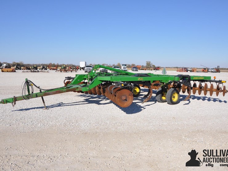 john-deere-510-image-1