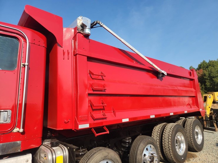 2002-kenworth-t800-image-11