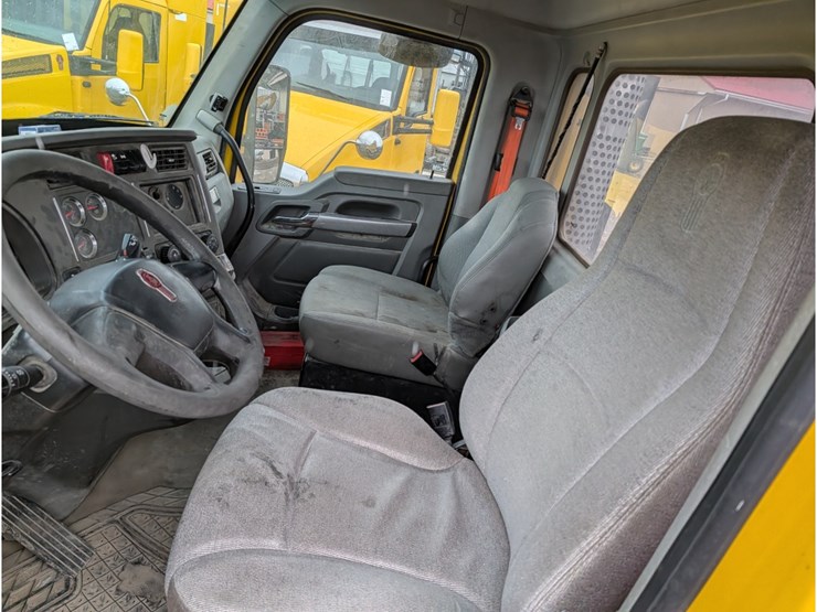 kenworth-t880-image-19