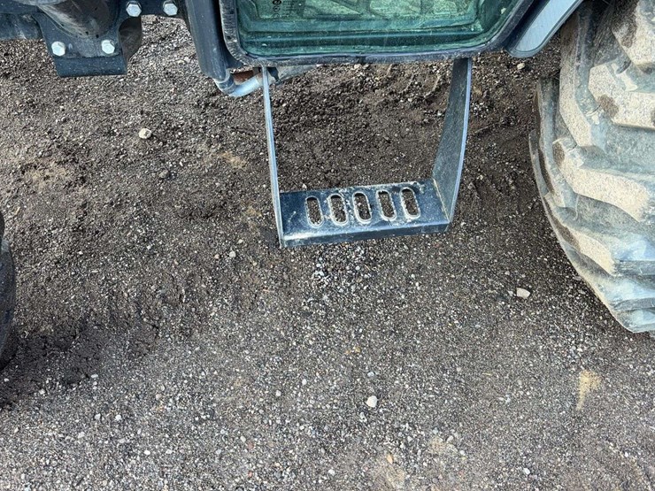 bobcat-ct2540-image-17