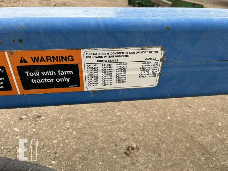 dmi-tigermate-ii-image-20