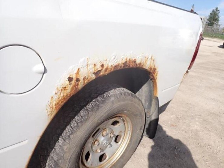 2013-dodge-ram-1500-image-48