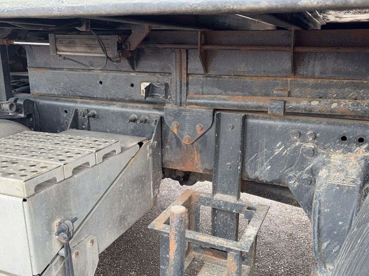 2006-sterling-a9500-image-18