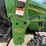 john-deere-2320-image-22