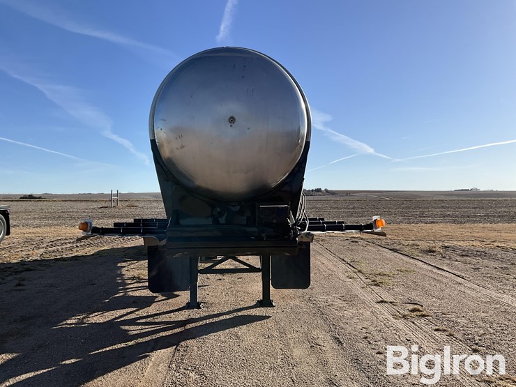 1990-honda-gx390-image-2