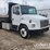 2001-freightliner-fl60-image-7