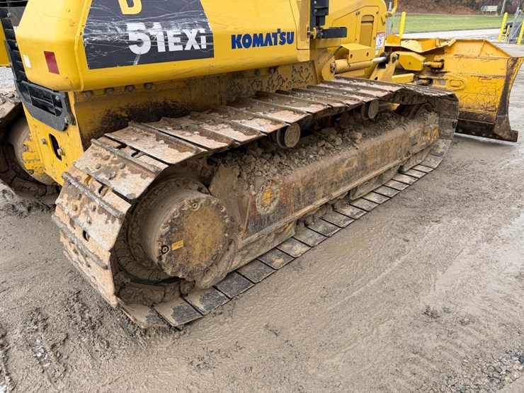 2015-komatsu-d51ex-22-image-20