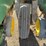 john-deere-7000-image-6