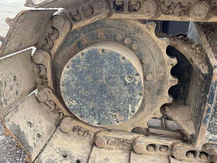 2021-sany-sy155u-image-14