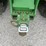 john-deere-9510r-image-26