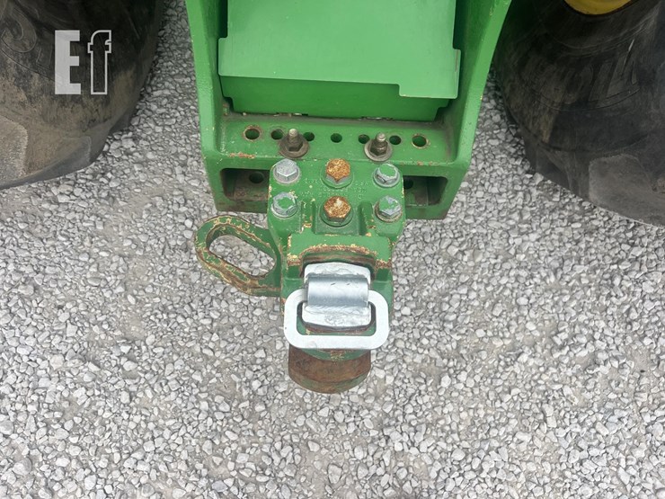 john-deere-9510r-image-26