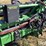 john-deere-1720-image-16