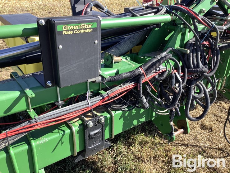 john-deere-1720-image-16