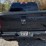 2019-ram-1500-big-horn-image-5